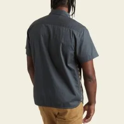 Howler Bros. M's Saladita Scout Shirt -Outerwear Sales howler bros ms saladita scout shirt 5