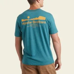 Howler Bros. M's Select T : Howler Bros Arroyo -Outerwear Sales howler bros ms select t howler bros arroyo 2