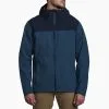 Kuhl Men's Stretch Voyagr Jacket 1 Kuhl Men's Stretch Voyagr Jacket -Outerwear Sales kuhl mens stretch voyagr jacket