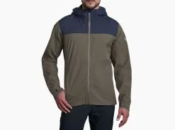 Kuhl Men's Stretch Voyagr Jacket 13 Kuhl Men's Stretch Voyagr Jacket -Outerwear Sales kuhl mens stretch voyagr jacket 4