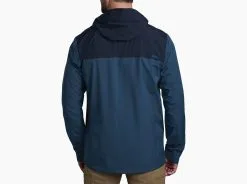 Kuhl Men's Stretch Voyagr Jacket 15 Kuhl Men's Stretch Voyagr Jacket -Outerwear Sales kuhl mens stretch voyagr jacket 6