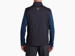 Kuhl Men's The One Vest 6 Kuhl Men's The One Vest -Outerwear Sales kuhl mens the one vest 1