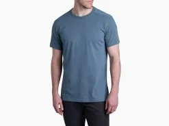 Kuhl M's Bravado -Outerwear Sales kuhl ms bravado 4