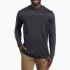 Kuhl M's Engineered Hoody 1 Kuhl M's Engineered Hoody -Outerwear Sales kuhl ms engineered hoody