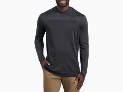 Kuhl M's Engineered Hoody