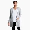 Kuhl Women's Ida Cardigan Sweater 2 Kuhl Women's Ida Cardigan Sweater -Outerwear Sales kuhl womens ida cardigan sweater