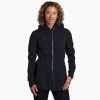Kuhl Women's Stretch Voyagr Jacket 2 Kuhl Women's Stretch Voyagr Jacket -Outerwear Sales kuhl womens stretch voyagr jacket