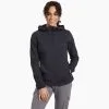 Kuhl Women's The One Hoody 1 Kuhl Women's The One Hoody -Outerwear Sales kuhl womens the one hoody