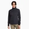 Kuhl Women's The One Jacket -Outerwear Sales kuhl womens the one jacket