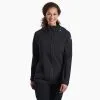 Kuhl Women's The One Shell -Outerwear Sales kuhl womens the one shell