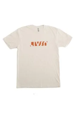 LIVSN Negative Space Tee