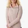 Lole Women's Evelyn Sweater 2 Lole Women's Evelyn Sweater -Outerwear Sales lole womens evelyn sweater