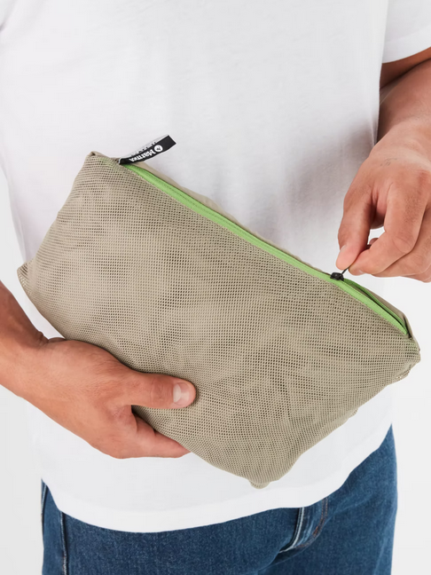 Marmot Men's ’96 Active Anorak 5 Marmot Men's ’96 Active Anorak - Image 3