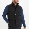 Marmot Men's Bedford Vest 1 Marmot Men's Bedford Vest -Outerwear Sales marmot mens bedford vest