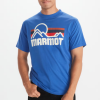Marmot Men's Coastal Tee Short-Sleeve -Outerwear Sales marmot mens coastal tee short sleeve