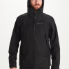 Marmot Men's Minimalist Pro GORE-TEX Jacket 2 Marmot Men's Minimalist Pro GORE-TEX Jacket -Outerwear Sales marmot mens minimalist pro gore tex jacket