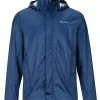 Marmot Men's PreCip Eco Jacket 2 Marmot Men's PreCip Eco Jacket -Outerwear Sales marmot mens precip eco jacket