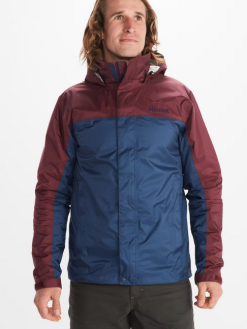 Marmot Men's PreCip Eco Jacket 12 Marmot Men's PreCip Eco Jacket -Outerwear Sales marmot mens precip eco jacket 2