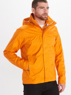 Marmot Men's PreCip Eco Jacket 13 Marmot Men's PreCip Eco Jacket -Outerwear Sales marmot mens precip eco jacket 3