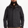 Marmot Men's PreCip Eco Jacket (Big) 2 Marmot Men's PreCip Eco Jacket (Big) -Outerwear Sales marmot mens precip eco jacket big
