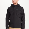 Marmot Men's PreCip Eco Pro Jacket 1 Marmot Men's PreCip Eco Pro Jacket -Outerwear Sales marmot mens precip eco pro jacket