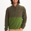 Marmot Men's Rocklin 1/2 Zip 1 Marmot Men's Rocklin 1/2 Zip -Outerwear Sales marmot mens rocklin 1 2 zip