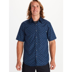 Marmot M's Lykken SS -Outerwear Sales marmot ms lykken ss 3