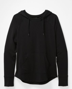 Marmot Women's La Linea Pullover