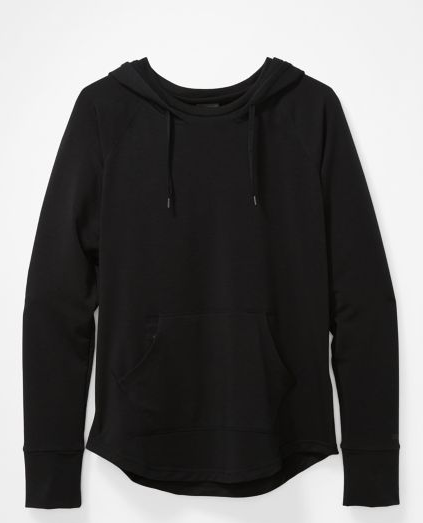 Marmot Women's La Linea Pullover 3 Marmot Women's La Linea Pullover