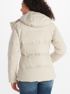 Marmot Women's Mercer Jacket -Outerwear Sales marmot womens mercer jacket 1