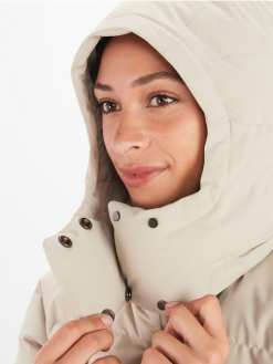 Marmot Women's Mercer Jacket -Outerwear Sales marmot womens mercer jacket 3