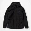 Marmot Women's Minimalist Jacket 2 Marmot Women's Minimalist Jacket -Outerwear Sales marmot womens minimalist jacket