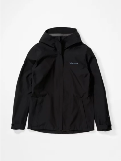 Marmot Women's Minimalist Jacket