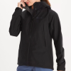 Marmot Women's Minimalist Pro Jacket 1 Marmot Women's Minimalist Pro Jacket -Outerwear Sales marmot womens minimalist pro jacket