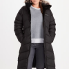 Marmot Women's Montreaux Coat -Outerwear Sales marmot womens montreaux coat