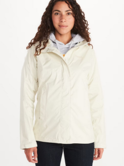 Marmot Women's PreCip Eco Jacket 8 Marmot Women's PreCip Eco Jacket -Outerwear Sales marmot womens precip eco jacket 1