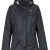 Marmot Women's PreCip Eco Jacket 2 Marmot Women's PreCip Eco Jacket -Outerwear Sales marmot womens precip eco jacket