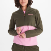 Marmot Women's Rocklin 1/2 Zip 1 Marmot Women's Rocklin 1/2 Zip -Outerwear Sales marmot womens rocklin 1 2 zip