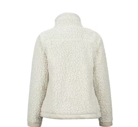 Marmot Women's Sonora Jacket 4 Marmot Women's Sonora Jacket - Image 2