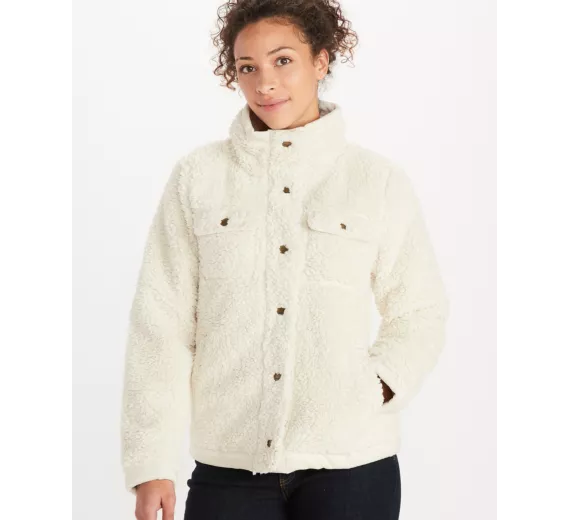 Marmot Women's Sonora Jacket 3 Marmot Women's Sonora Jacket