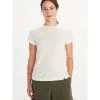Marmot Women's Switchback Short-Sleeve T-Shirt