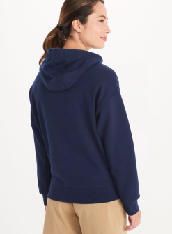 Marmot W's Coastal Hoody -Outerwear Sales marmot ws coastal hoody 1