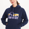 Marmot W's Coastal Hoody 1 Marmot W's Coastal Hoody -Outerwear Sales marmot ws coastal hoody