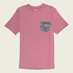 Marsh Wear Men's Mallard Camo Pocket Pamlico Short Sleeve 9 Marsh Wear Men's Mallard Camo Pocket Pamlico Short Sleeve -Outerwear Sales marsh wear mens mallard camo pocket pamlico short 2