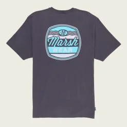 Marsh Wear M's Badger