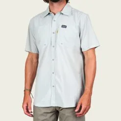 Marsh Wear M's Lenwood Ss -Outerwear Sales marsh wear ms lenwood ss 3