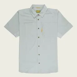 Marsh Wear M's Lenwood Ss -Outerwear Sales marsh wear ms lenwood ss 4