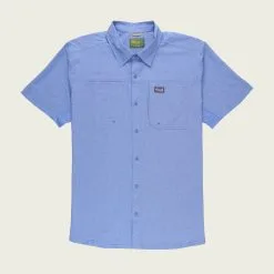 Marsh Wear M's Lenwood Ss -Outerwear Sales marsh wear ms lenwood ss 5