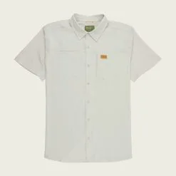 Marsh Wear M's Lenwood Ss -Outerwear Sales marsh wear ms lenwood ss 6