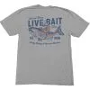 Marsh Wear M's Live Bait -Outerwear Sales marsh wear ms live bait